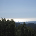 IMG_1417.jpg