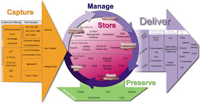 ECM View-2.jpg ECM View-2.jpg