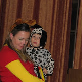 Purim 2010 -- פורים 2010 / IMG_5661.JPG