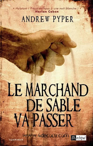 le_marchand_de_sable.jpg