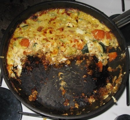 [frittata[7].jpg]