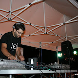 Photo by Lee Fraged
