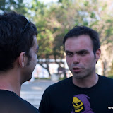 Photo by Nektarios Pogas