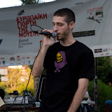 Photo by Nektarios Pogas