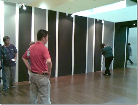 20090301-0937am