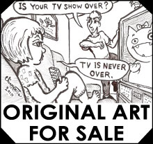 Order Artwork for Sale