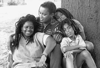 [lesbian family of color[3].jpg]