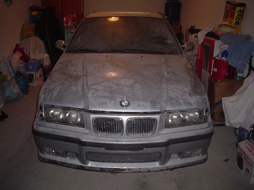 Parting out e36 m3 sedan Bimmerforums The Ultimate BMW Forum