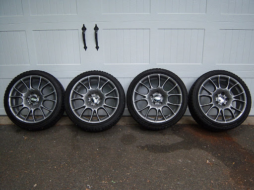 by Montreal e36 on Sun Sep 13 by Montreal e36 on Sun Sep 13