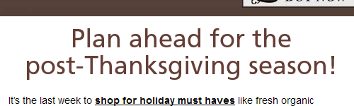 [DArtagnan-Post-Thanksgiving[3].png]