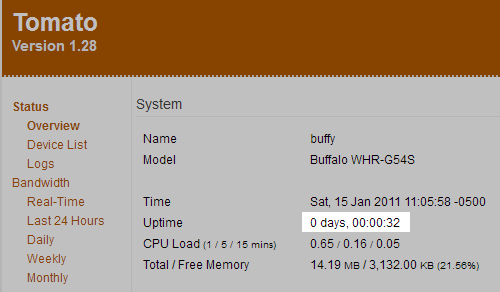 [RouterFlu[3].png]