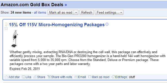 [AmazonMicroHomogenizing[3].png]
