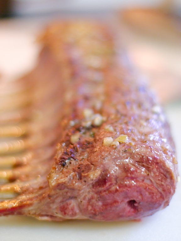 [20110424-K10D-10888_1000px[2].jpg]