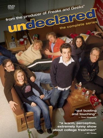 [undeclared-the-complete-series-large[6].jpg]