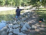August 30, 08 Kokomo Disc Golf Club 057.jpg