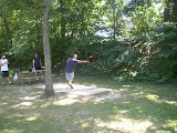 August 30, 08 Kokomo Disc Golf Club 014.jpg