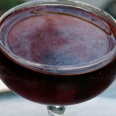 Martinez