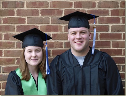 2009_UNH_Graduation_3221 2009_UNH_Graduation_3221