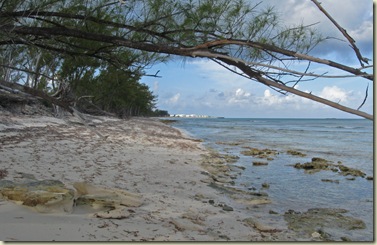 Bimini_3034_edited-1