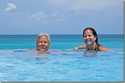 Bimini_3127_edited-1
