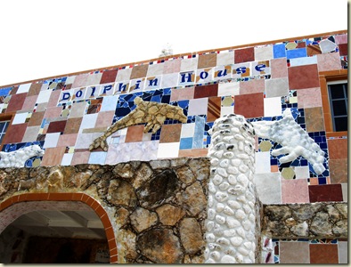 Bimini_3061_edited-1