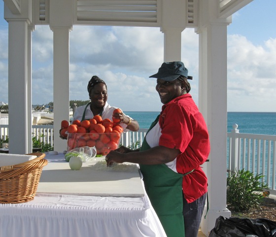 [Bimini_3079_edited-1[3].jpg]