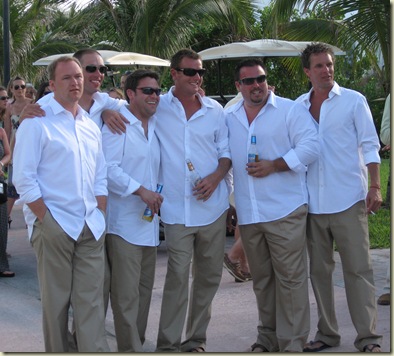Bimini_3075_edited-1
