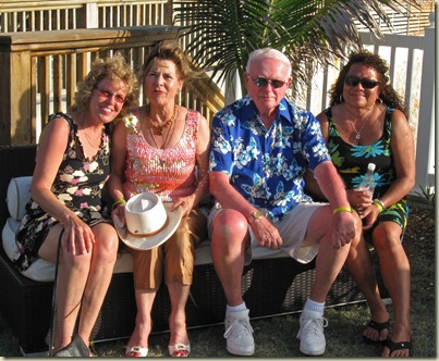 Bimini_3082_edited-1
