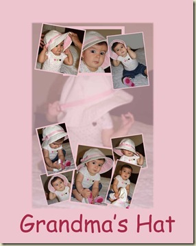 LillianHat_Collage
