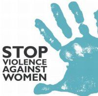 No To Violence