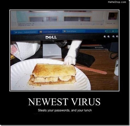 Newest_Virus