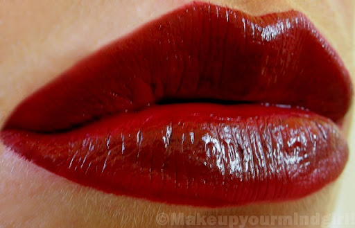 lip%20tar%20vintage%20swatch%20occ%5B15%5D.jpg