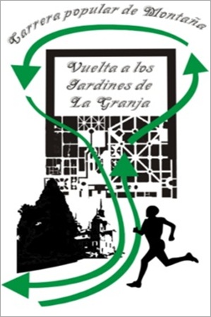 img-VueltaALosJardines-01_w250 img-VueltaALosJardines-01_w250