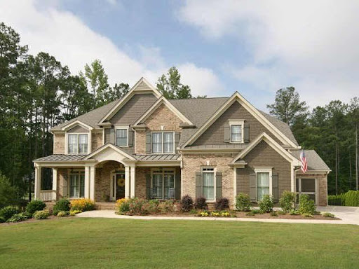 acworth