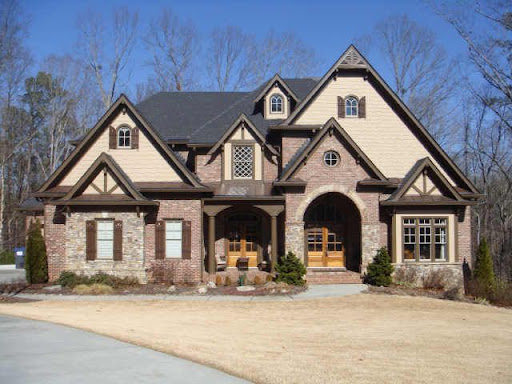 acworth