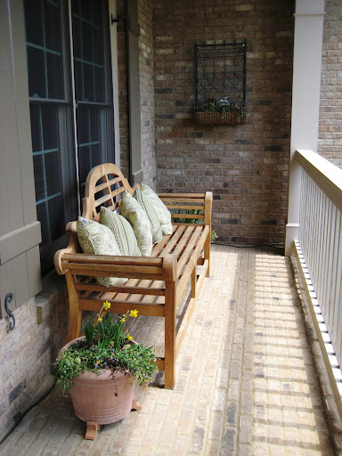 occupancy permit status in harris countygeorgia