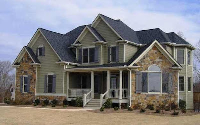 Forsyth Coounty Real Estate Forsyth Coounty Real Estate