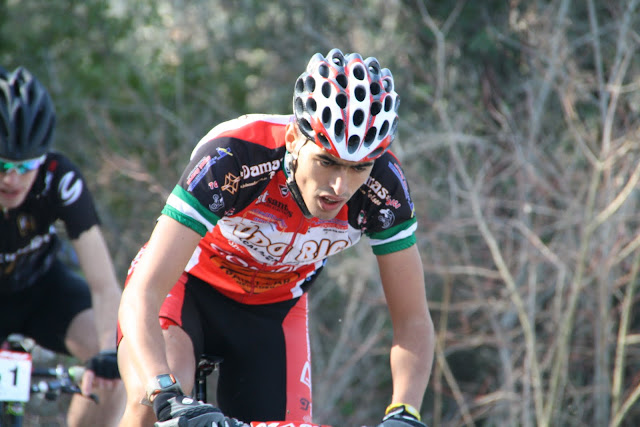 Alejandro Alvarez