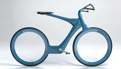 La Chris Boardman