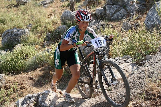 Marta Barroso