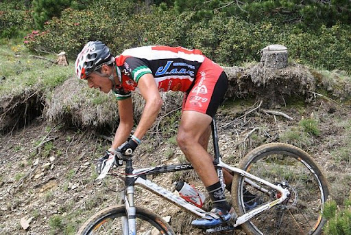 Alejandro Alvarez