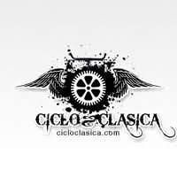 www.cicloclasica.com