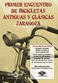 El Cartel