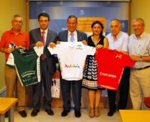 Presentaci&oacute;n