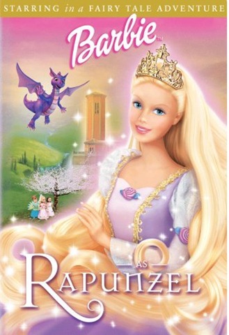 [Barbie_as_Rapunzel[4].jpg]