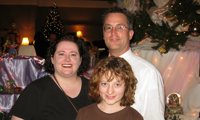 [2008ChristmasPic5.jpg]