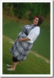 23wks