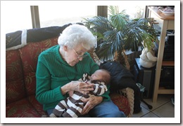 Picture 018
