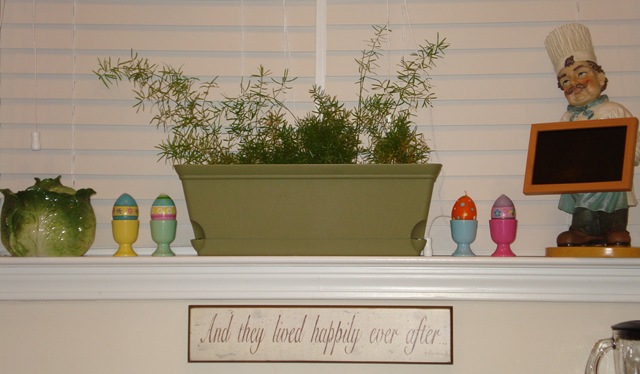 [Picture008_edited10.jpg]