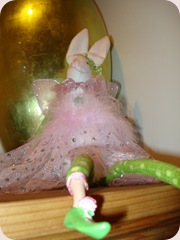 Picture 023